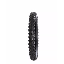 Terrapactor S/T Tire — 70/100-17, Front, 40L