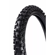 Terrapactor MXI (Intermediate) Tire — 80/100-21, Front