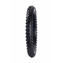 Terrapactor MXI (Intermediate) Tire — 80/100-21, Front