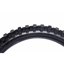 Terrapactor MXI (Intermediate) Tire — 80/100-21, Front