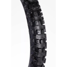 Terrapactor MXI (Intermediate) Tire — 80/100-21, Front