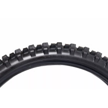 Terrapactor MXI (Intermedia) Neumático — 70/100-19, Delantero