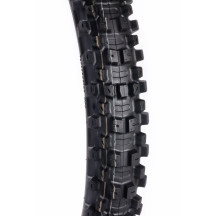 Terrapactor MXI (Intermedia) Neumático — 70/100-19, Delantero