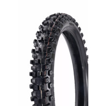 Neumático Terrapactor MXI (Intermedio) — 70/100-17, Delantero