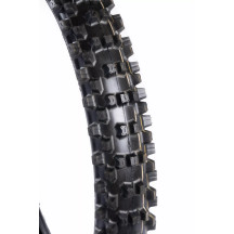 Terrapactor MXX (Xtreme) Neumático — 90/100-21, delantero