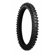 M101/M102 Neumático — 110/100-18, 64M, Tipo con cámara (TT)