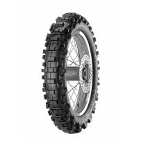 MCE 6 Days Extreme Tire — 140/80-18