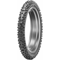 Geomax MX53 Tire — 120/90-18