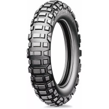 Neumático Desert Race — 140/80-18, 70R, trasero