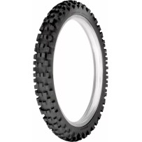 D952 Tire — 110/90-18, Tube Type, 61M