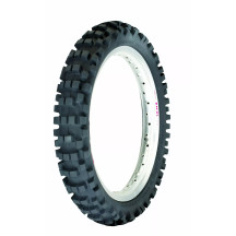 D952 Tire — 120/90-18, Tube Type (TT)