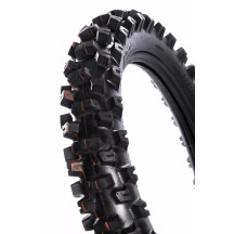 Terrapactor S/T Tire — 120/90-18, 65M