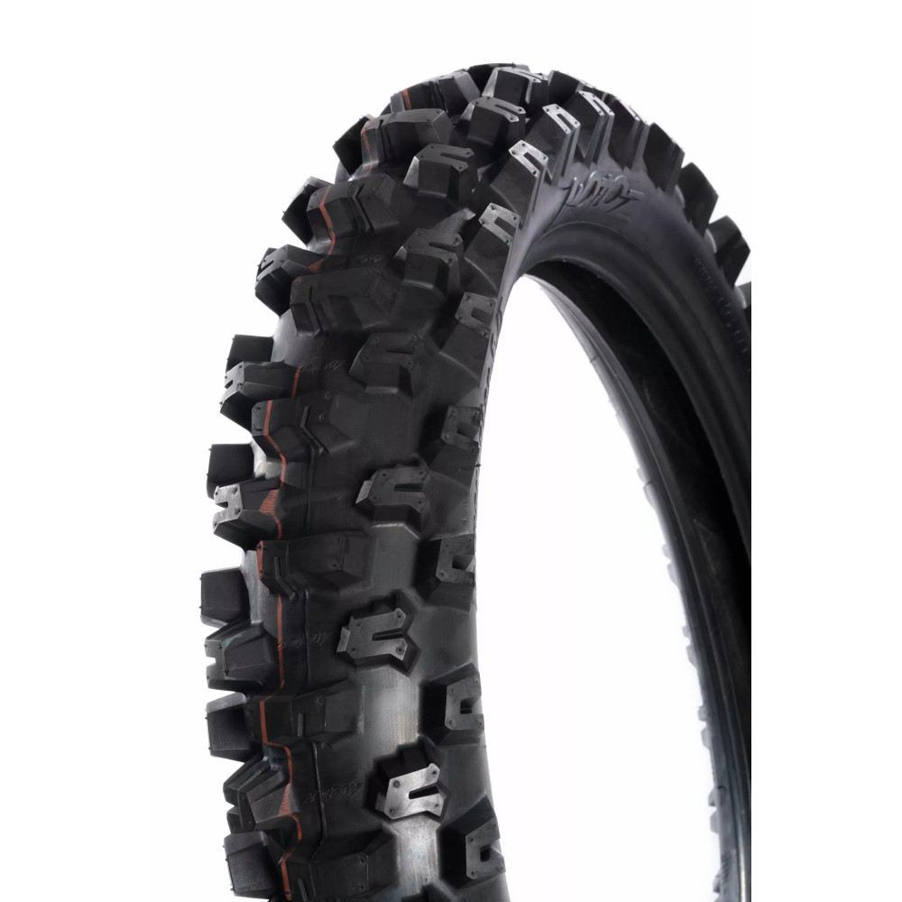 Terrapactor S/T Tire — 100/90-19, 57M
