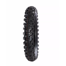 Terrapactor S/T Tire — 100/90-19, 57M