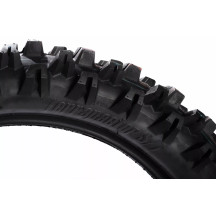 Terrapactor S/T Tire — 100/90-19, 57M
