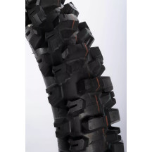 Terrapactor S/T Tire — 100/90-19, 57M