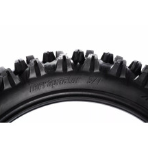 Terrapactor S/T Tire — 80/100-12, 50L