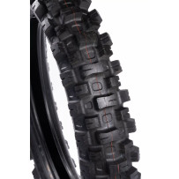 Terrapactor MXS (Soft) Neumático — 110/100-18, delantero