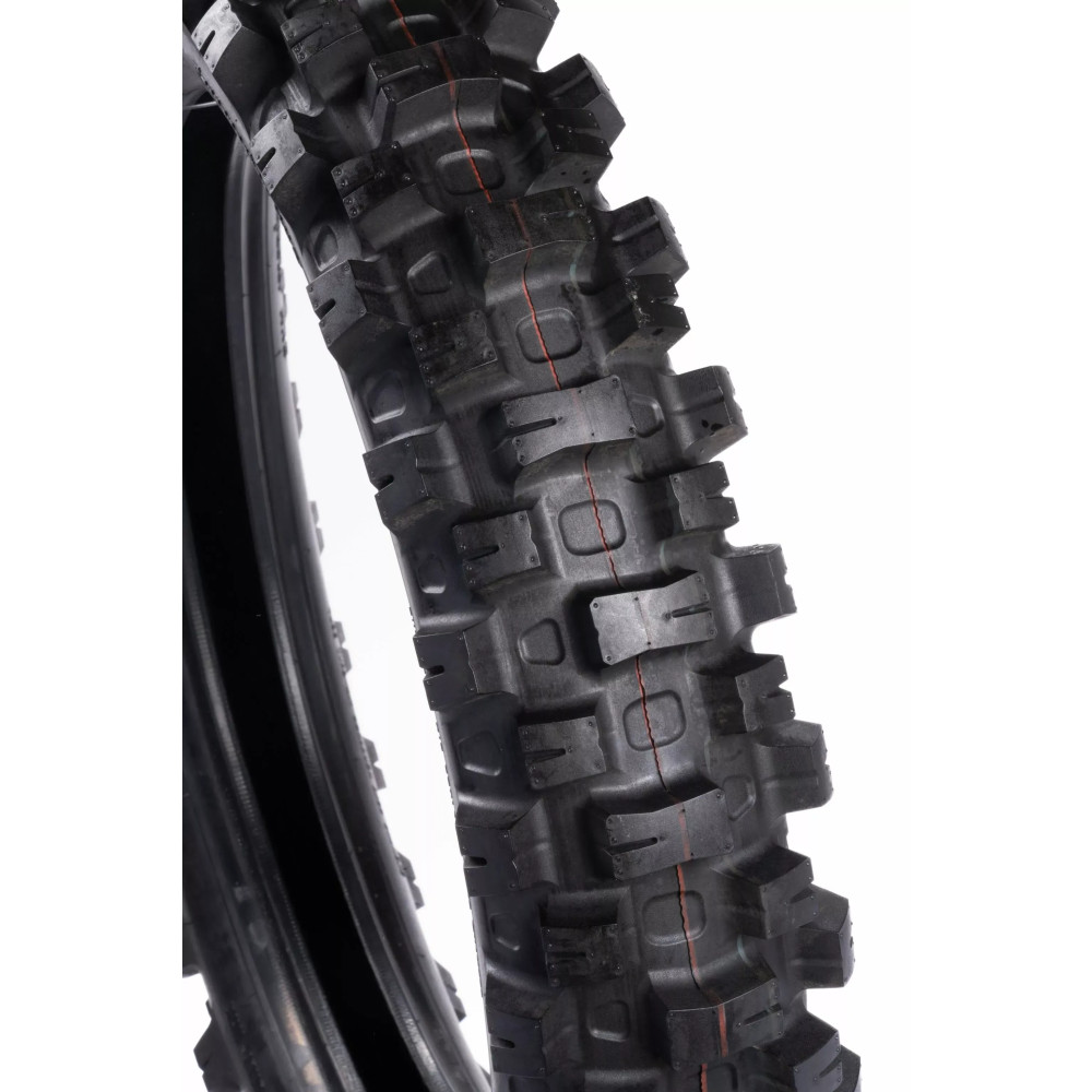 Terrapactor MXS (Soft) Neumático — 110/100-18, delantero