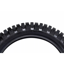 Neumático Terrapactor MXS (Soft) — 120/90-18, trasero
