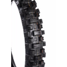 Terrapactor MXS (Blando) Neumático — 100/90-19, Delantero