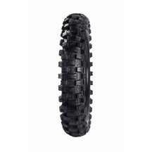Terrapactor MXS (Soft) Tire — 120/90-19, Rear