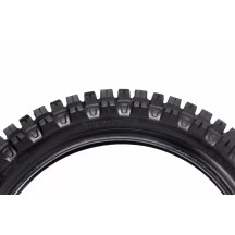 Terrapactor MXS (Soft) Tire — 120/90-19, Rear