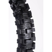 Terrapactor MXS (Soft) Neumático — 120/80-19, Trasero