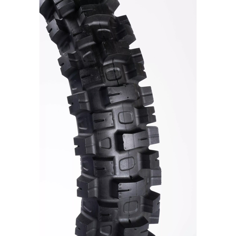 Terrapactor MXS (Soft) Neumático — 120/80-19, Trasero