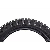 Neumático Terrapactor MXI (Intermedio) — 120/90-18, trasero