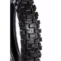 Neumático Terrapactor MXI (Intermedio) — 120/90-18, trasero