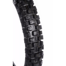 Neumático Terrapactor MXI (Intermedio) — 100/90-19