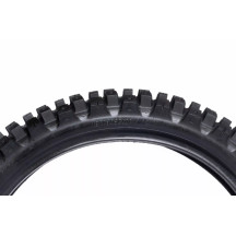 Neumático Terrapactor MXI (Intermedio) — 100/90-19