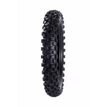 Neumático Terrapactor MXI (Intermedio) — 100/90-19