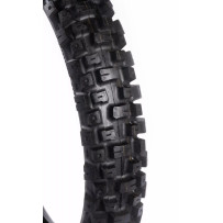 Terrapactor MXI (Intermedio) Neumático — 110/90-19, Delantero