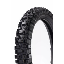 Terrapactor MXI (Intermedio) Neumático — 110/90-19, Delantero