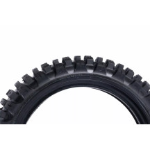 Neumático Terrapactor MXI (Intermedio) — 80/100-12