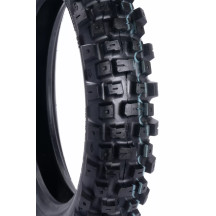 Neumático Terrapactor MXI (Intermedio) — 80/100-12