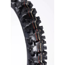 Neumático Terrapactor MXX (Xtreme) — 100/90-19, Delantero