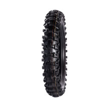 Terrapactor MXX (Xtreme) Neumático — 110/90-19, Delantero