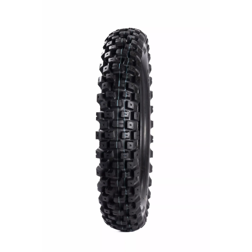 Terrapactor MXI (Intermediate) Tire — 110/100-18, Front