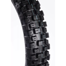 Terrapactor MXI (Intermediate) Tire — 110/100-18, Front