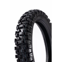 Terrapactor MXI (Intermediate) Tire — 110/100-18, Front