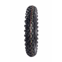 Terrapactor MXI (Intermediate) Tire — 90/100-14, Rear