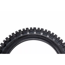 Terrapactor MXI (Intermediate) Tire — 90/100-14, Rear
