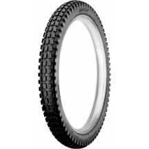 D803GP Tire — 80/100-21, 51M, Tube Type