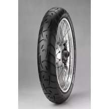 Tourance Next Tire — 110/80R19, 59V
