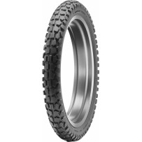 D605 Tire — 70/100-19, Front