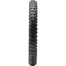 D605 Tire — 70/100-19, Front