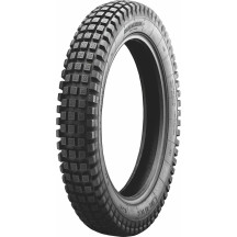 K67 Tire — 3.25-19, Tube Type, 54T